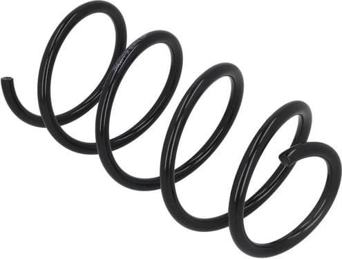 Suspension Spring 2110639 - image 3