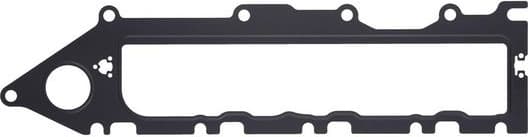 Gasket, intake manifold 8704019