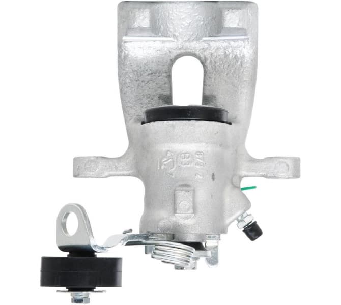 Brake Caliper 0986474223 - image 9