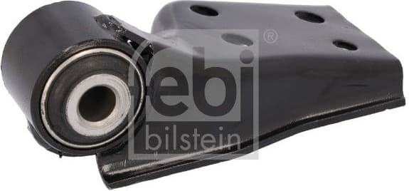 Mounting, engine 188110