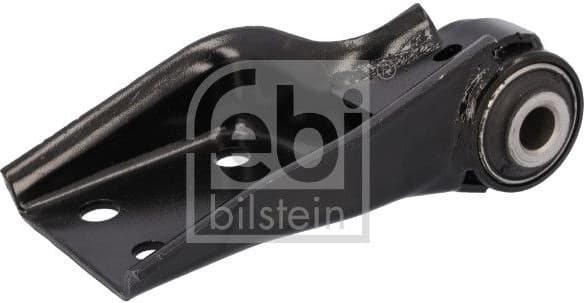 Mounting, engine 188110 - image 2