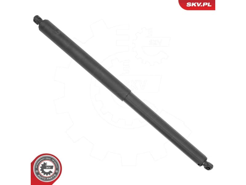 Gas Spring, boot/cargo area 52SKV859 - image 2