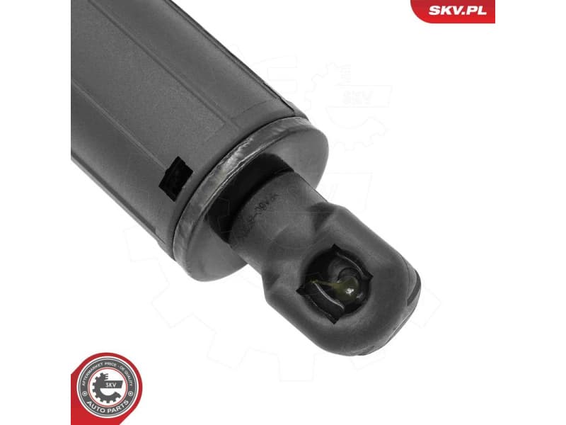 Gas Spring, boot/cargo area 52SKV859 - image 3