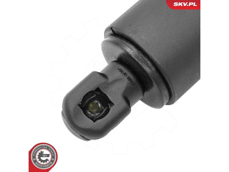 Gas Spring, boot/cargo area 52SKV859 - image 4