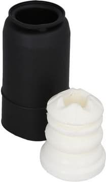 Dust Cover Kit, shock absorber 2020188 - image 3