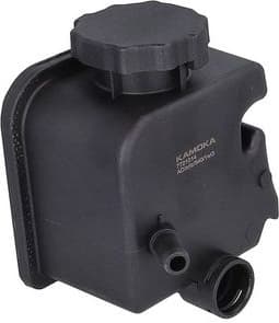 Equalising reservoir, hydraulic oil (power steering) 7721014