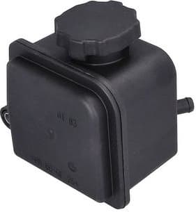 Equalising reservoir, hydraulic oil (power steering) 7721014 - image 2