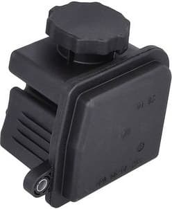 Equalising reservoir, hydraulic oil (power steering) 7721014 - image 3