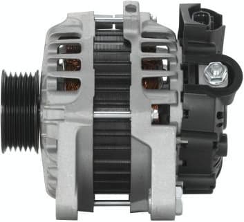 Alternator 8EL 011 713-011