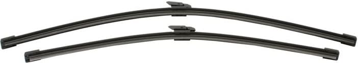 Wiper Blade 39-0767