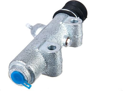 Master Cylinder, clutch 83-00875-SX