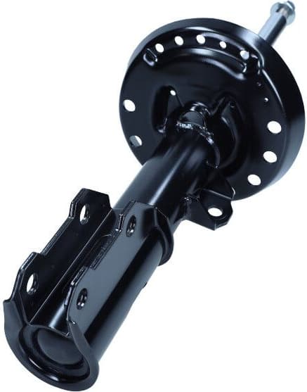 Shock Absorber 11-1654