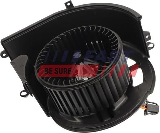 Interior Blower FT00410