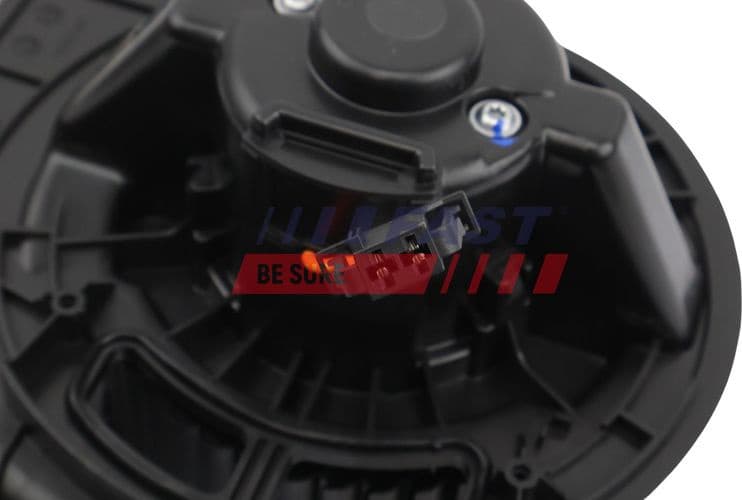 Interior Blower FT00410 - image 2