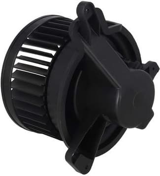 Interior Blower 7790044 - image 3