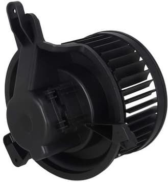 Interior Blower 7790044 - image 4