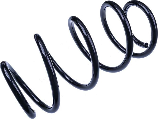 Suspension Spring D700494