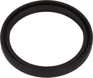 Shaft Seal, crankshaft 8707181