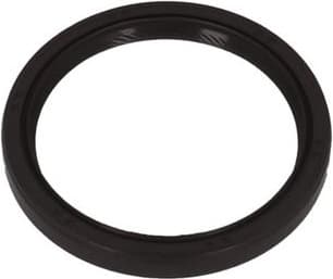 Shaft Seal, crankshaft 8707181 - image 2