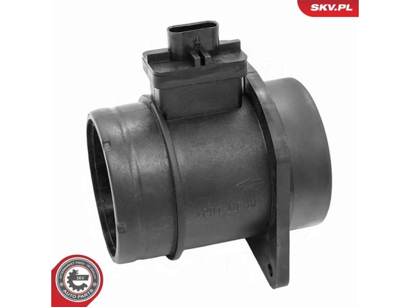Mass Air Flow Sensor 07SKV337 - image 3