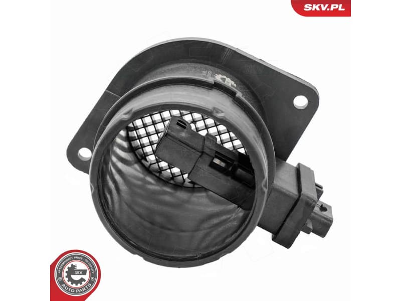 Mass Air Flow Sensor 07SKV337 - image 6