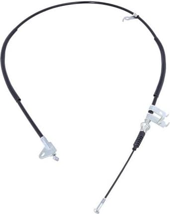 Cable Pull, parking brake 1190144 - image 2