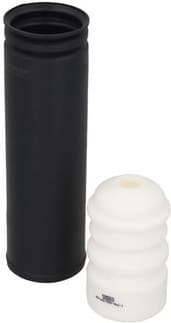 Dust Cover Kit, shock absorber 2020037 - image 4