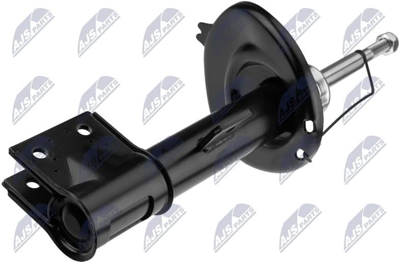 Shock Absorber A-CT-017