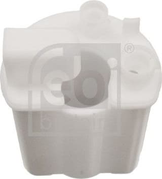 Fuel Filter 184641