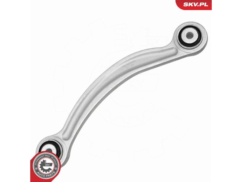 Control/Trailing Arm, wheel suspension 69SKV324