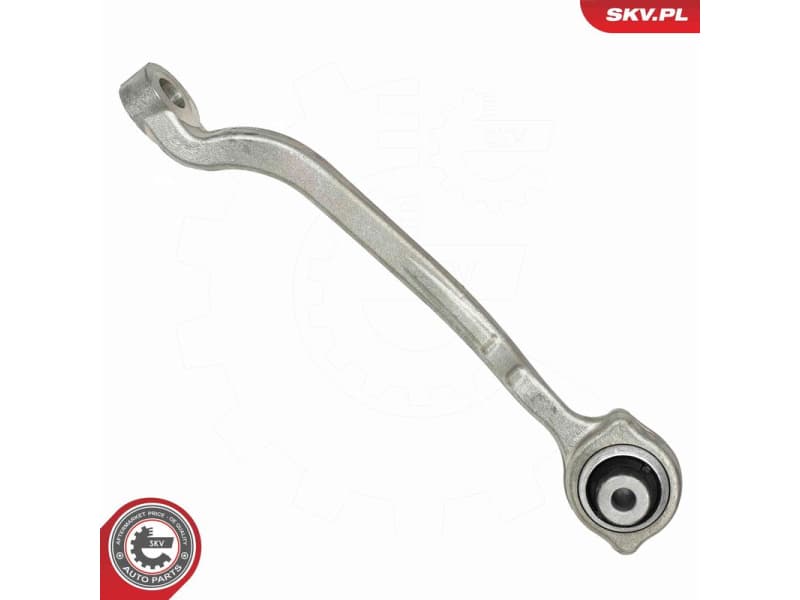 Control/Trailing Arm, wheel suspension 69SKV327 - image 2
