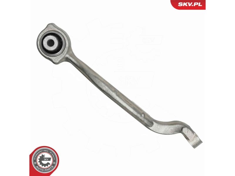Control/Trailing Arm, wheel suspension 69SKV328 - image 2