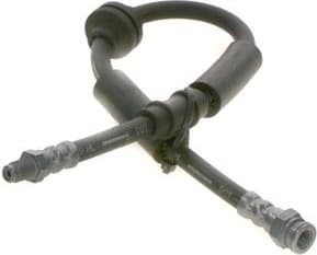 Brake Hose 1 987 481 397 - image 2