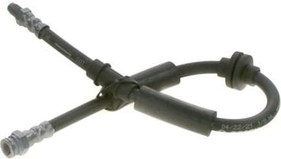 Brake Hose 1 987 481 397 - image 3