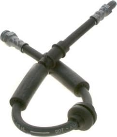 Brake Hose 1 987 481 397 - image 4