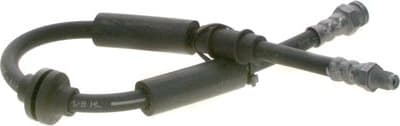 Brake Hose 1 987 481 397 - image 5