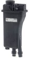 Expansion Tank, coolant BEHR CRT62000S