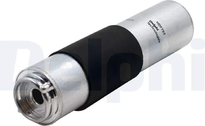 Fuel Filter HDF793 - image 2