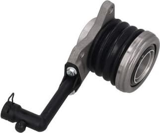 Central Slave Cylinder, clutch CC141