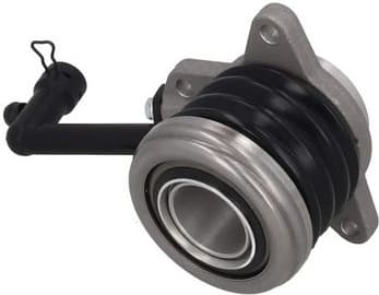 Central Slave Cylinder, clutch CC141 - image 2