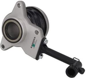 Central Slave Cylinder, clutch CC141 - image 4