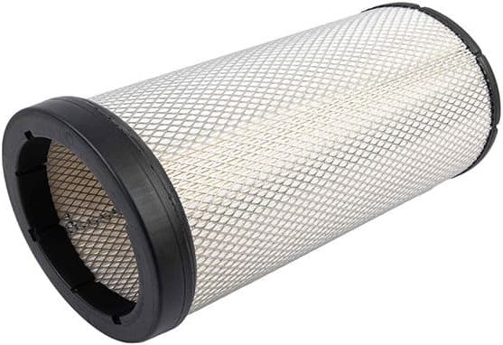 Air Filter 81-21240-SX