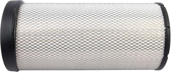 Air Filter 81-21240-SX - image 2