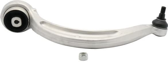 Control/Trailing Arm, wheel suspension 49107257