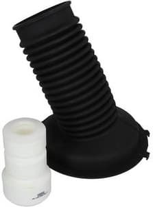 Dust Cover Kit, shock absorber 2020190