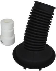 Dust Cover Kit, shock absorber 2020190 - image 4