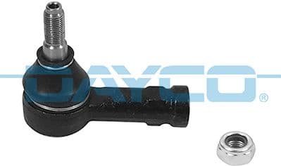 Tie Rod End DSS1429