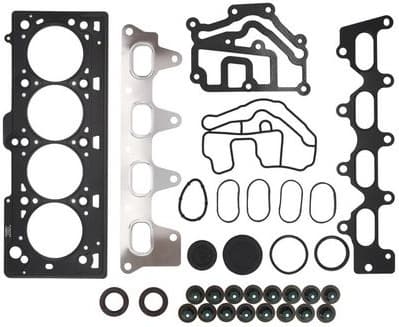 Gasket Kit, cylinder head 8706515