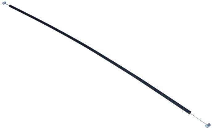 Bonnet Cable 32-1146