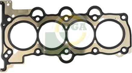 Gasket, cylinder head CH3601